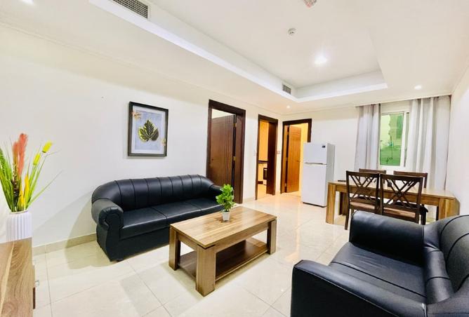 954875 - Property Image 2