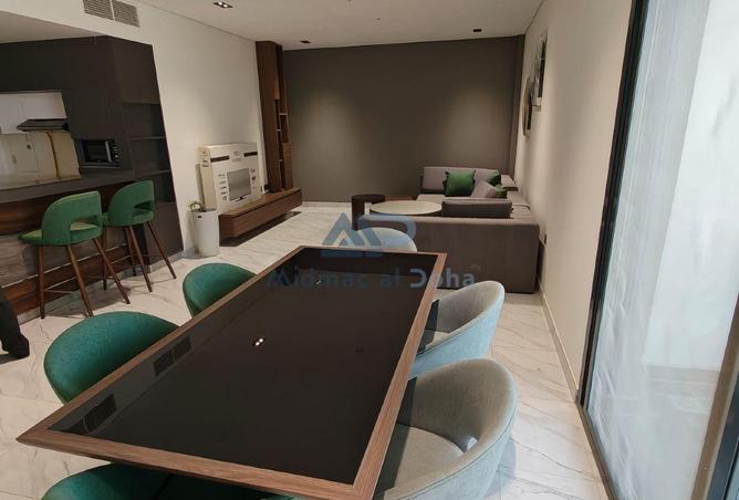 974064 - صورة العقار 2