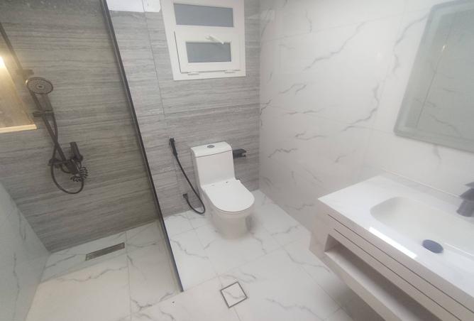 975730 - صورة العقار 3