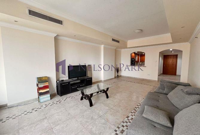 993656 - Property Image 2