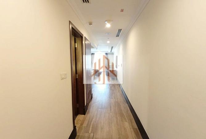 951479 - Property Image 3