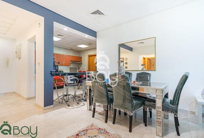 970777 - Property Image 3