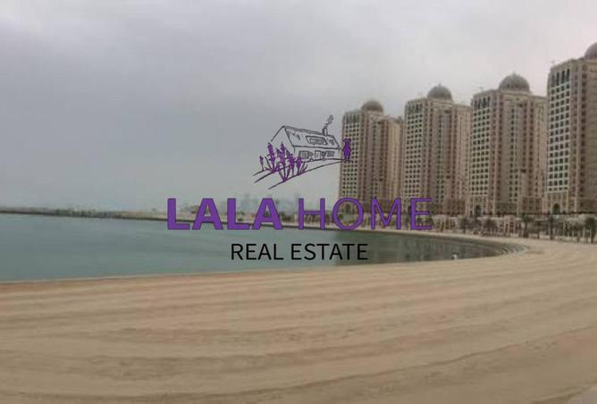 1003927 - صورة العقار 2