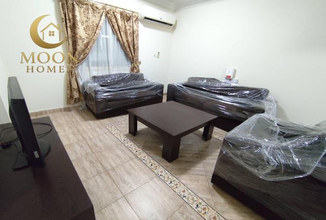 963870 - Property Image 3