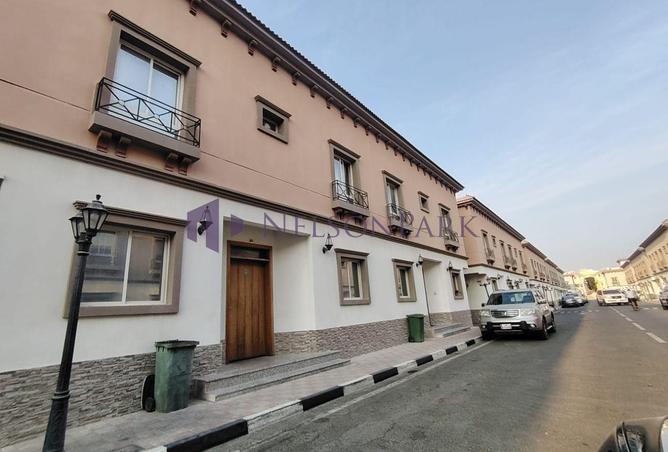 978683 - Property Image 3