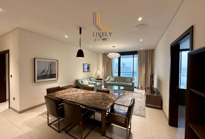 970329 - صورة العقار 3