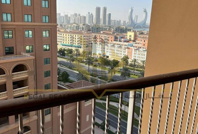 1008182 - صورة العقار 3