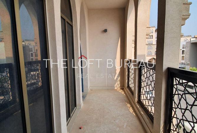 950373 - Property Image 3