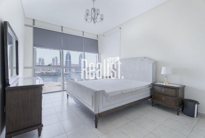 993593 - صورة العقار 2