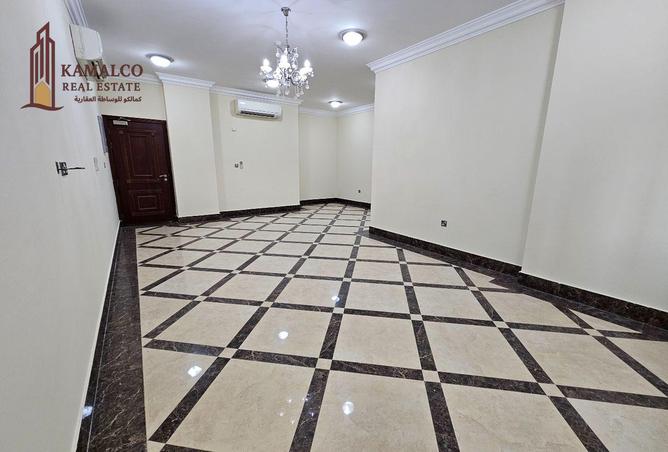931205 - صورة العقار 2