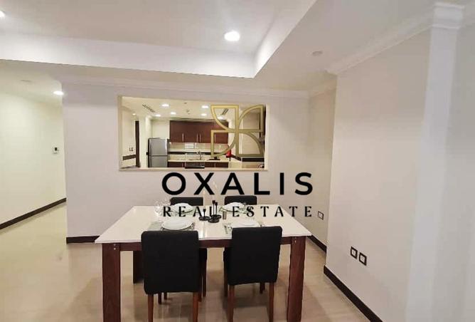 953792 - Property Image 3