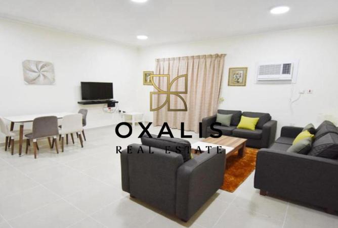 966113 - الصورة الرئيسية للعقار