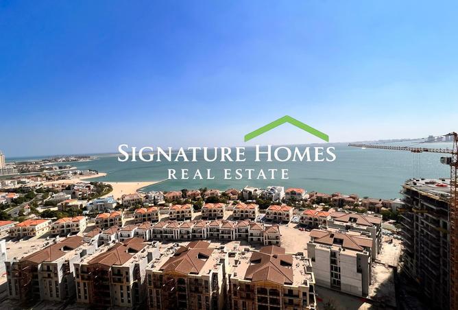 936405 - Property Main Image