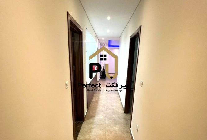 928421 - صورة العقار 3