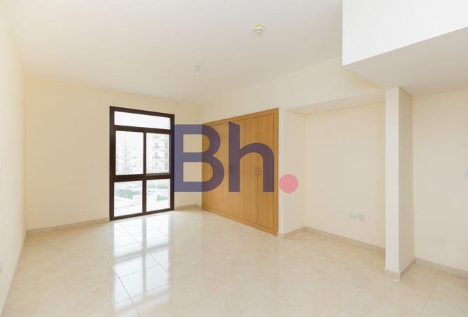 900401 - صورة العقار 2