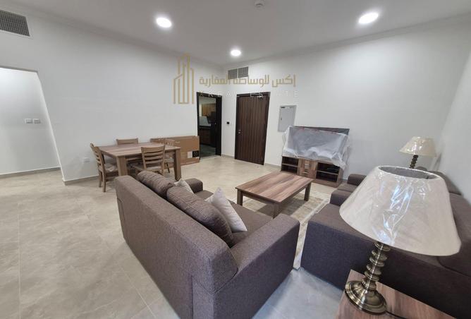 939108 - Property Image 3