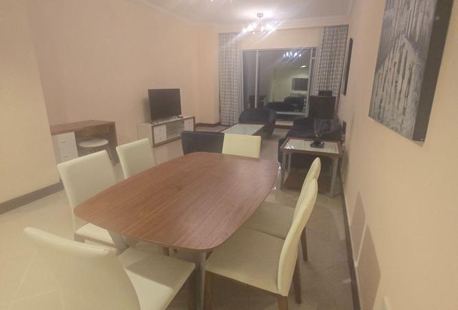 991059 - صورة العقار 3