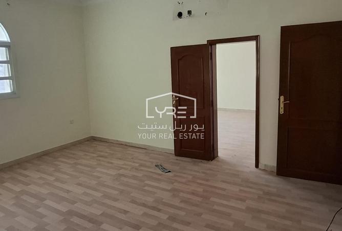 916587 - صورة العقار 3