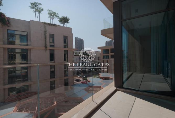 980143 - صورة العقار 3