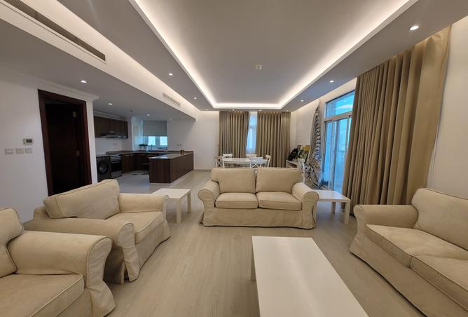 932682 - Property Image 2