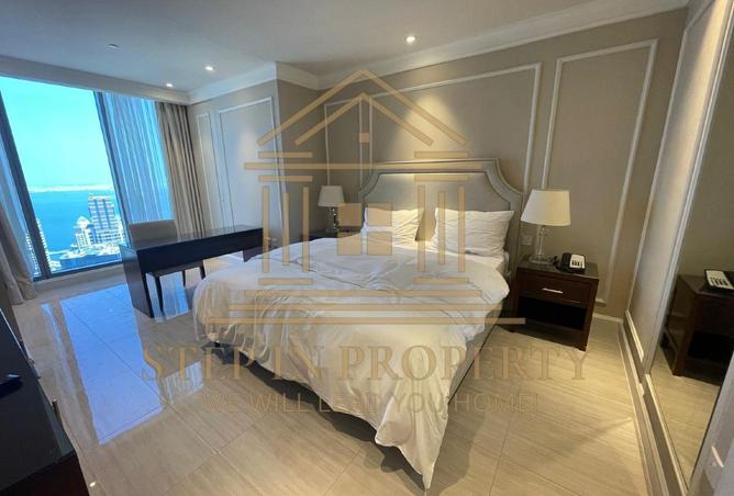 927020 - Property Image 3