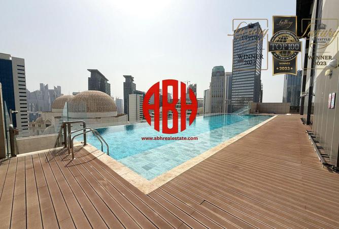 960319 - صورة العقار 2