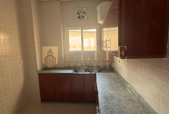 1004991 - صورة العقار 3