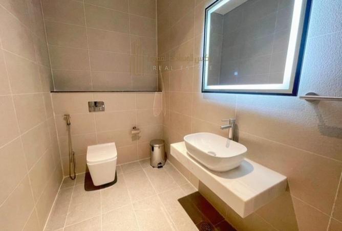 959190 - صورة العقار 3