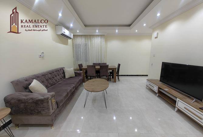 953859 - صورة العقار 2