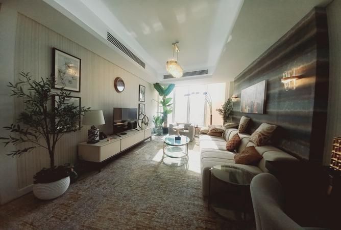 947176 - Property Image 3