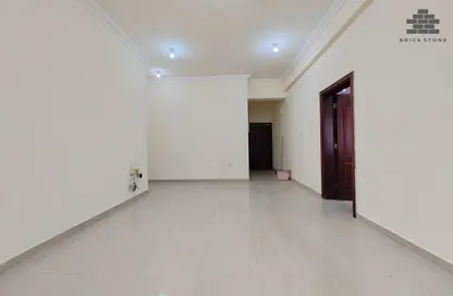 Apartment - 2 Bedrooms - 2 Bathrooms for rent in Anas Street - Fereej Bin Mahmoud North - Fereej Bin Mahmoud - Doha Apartment - 2 Bedrooms - 2 Bathrooms for rent in Anas Street - Fereej Bin Mahmoud North - Fereej Bin Mahmoud - Doha