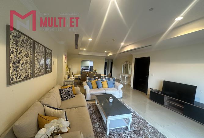 956990 - Property Main Image