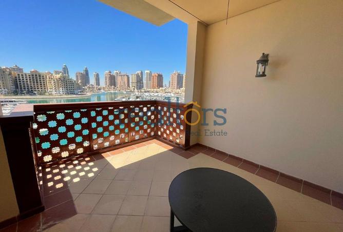 974926 - صورة العقار 3