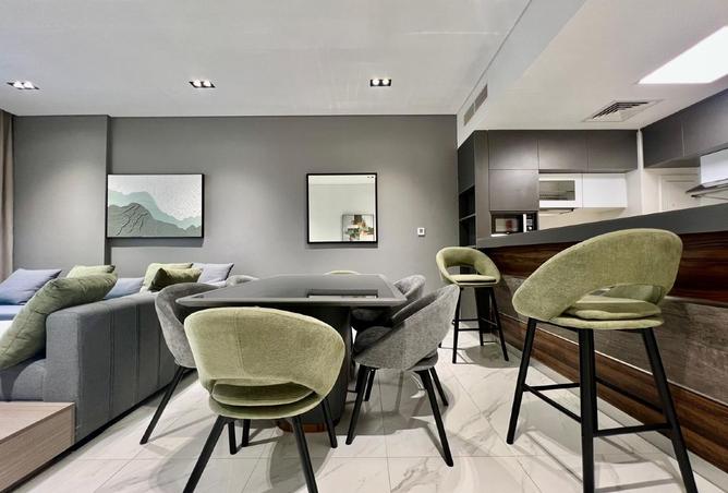 990137 - صورة العقار 2