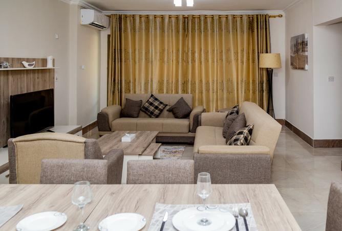 763813 - Property Image 3