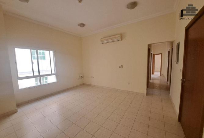 993658 - الصورة الرئيسية للعقار