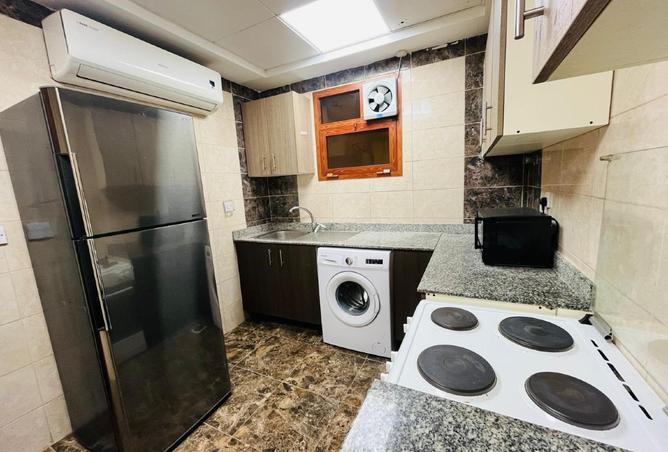 996097 - Property Image 3