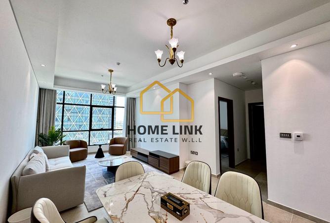 901469 - صورة العقار 2