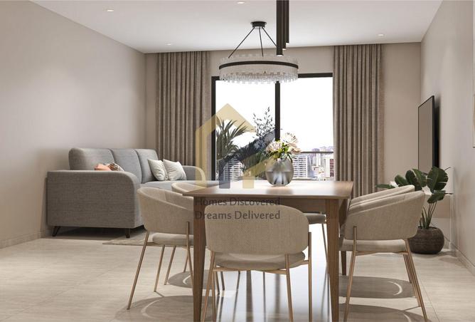 908179 - Property Main Image