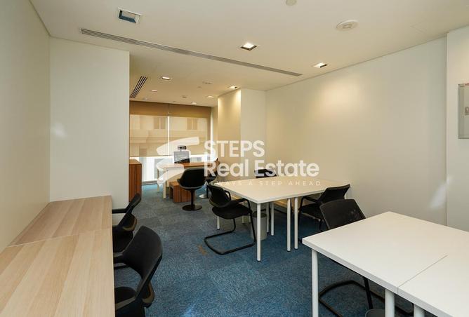 926171 - Property Image 2