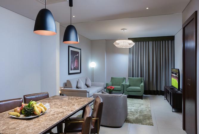 915978 - Property Main Image