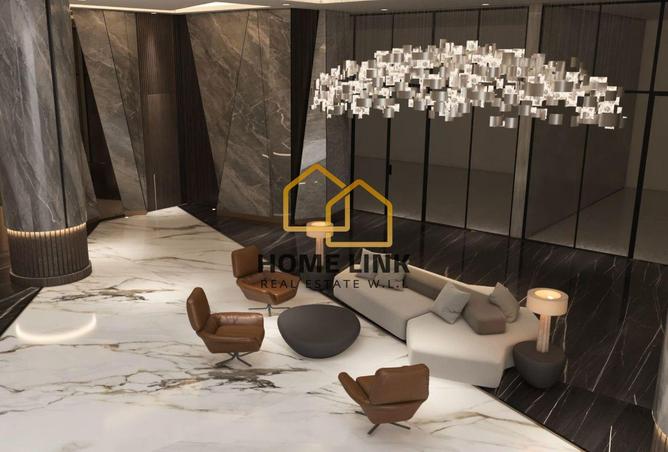 926580 - Property Image 3