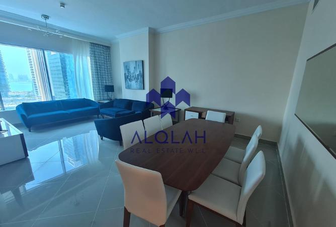 980786 - الصورة الرئيسية للعقار