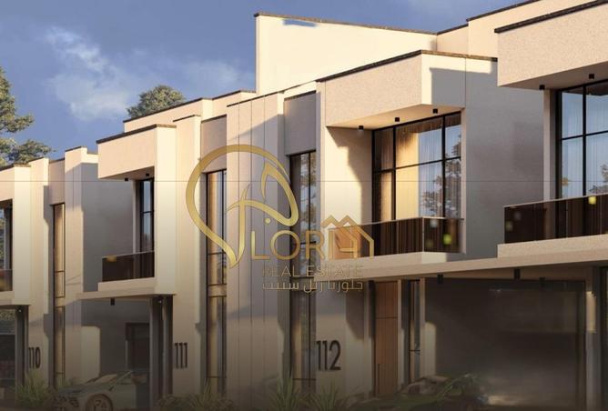 983674 - الصورة الرئيسية للعقار