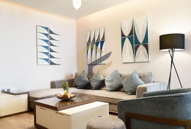 963275 - Property Image 3