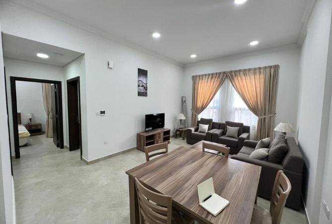 1005557 - Property Main Image