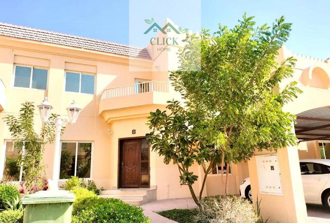 965641 - الصورة الرئيسية للعقار