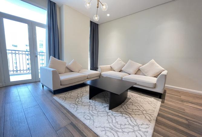 987747 - صورة العقار 3