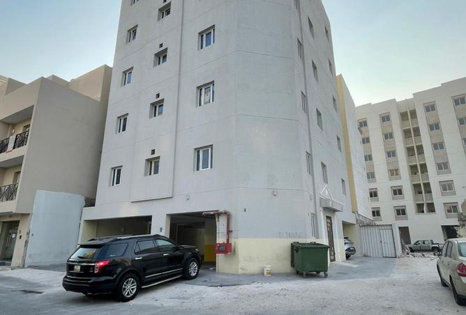 1009127 - الصورة الرئيسية للعقار