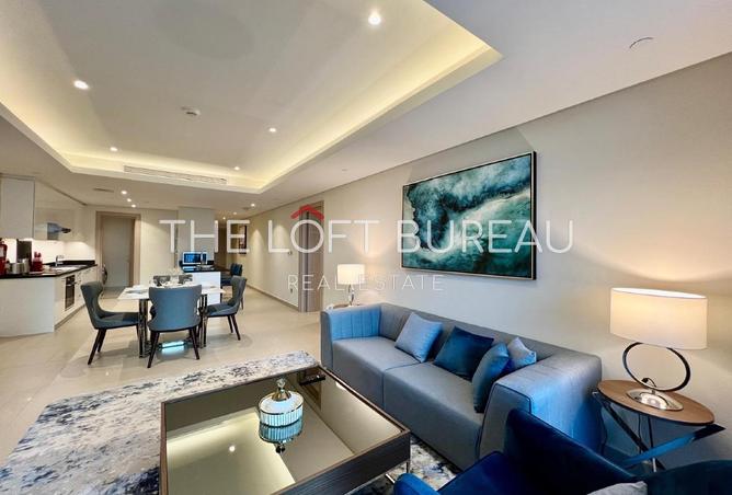 949213 - Property Main Image